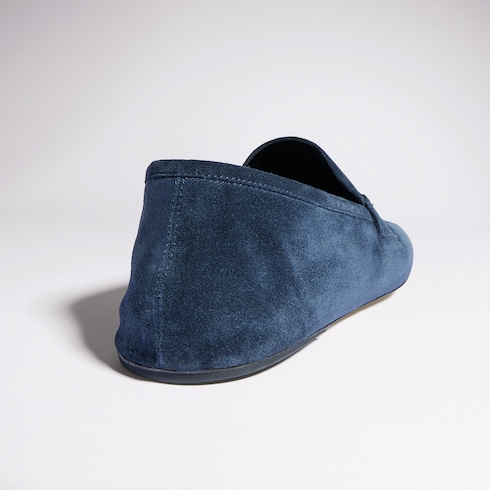 Mocasín Ragazzo para hombre