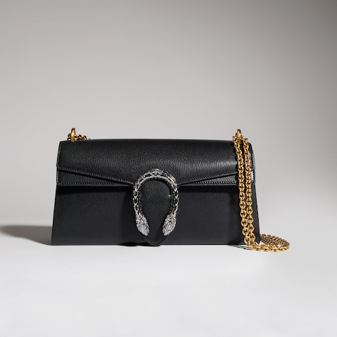 Mittelgroße Dionysus Schultertasche