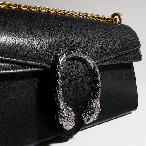 Mittelgroße Dionysus Schultertasche