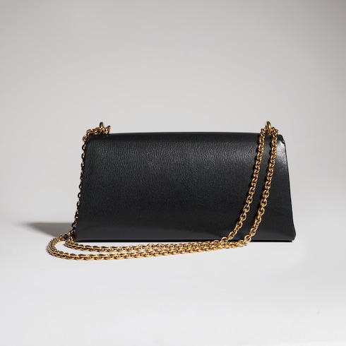 Mittelgroße Dionysus Schultertasche