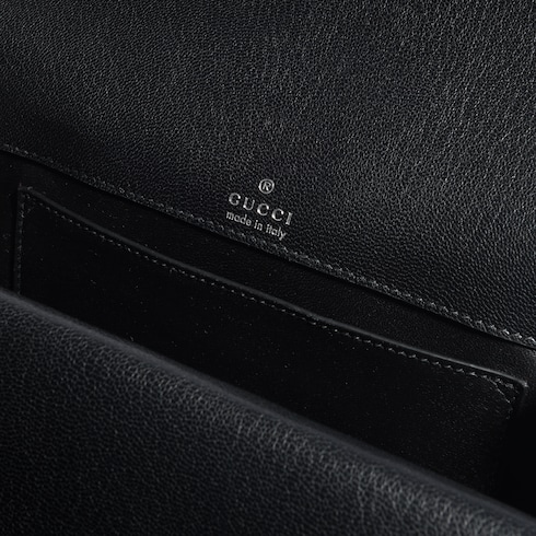 Dionysus medium shoulder bag