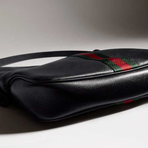 Lunetta medium crossbody bag