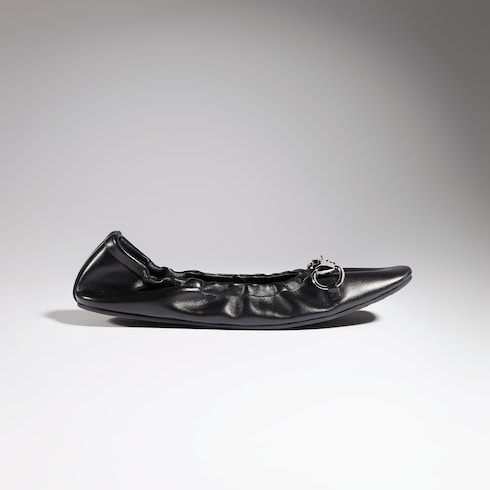 Women's Prima ballet flat