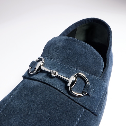 Men's Ragazzo loafer