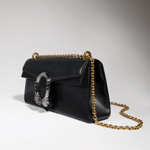 Mittelgroße Dionysus Schultertasche