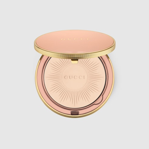 00, Cipria Gucci Matte Powder