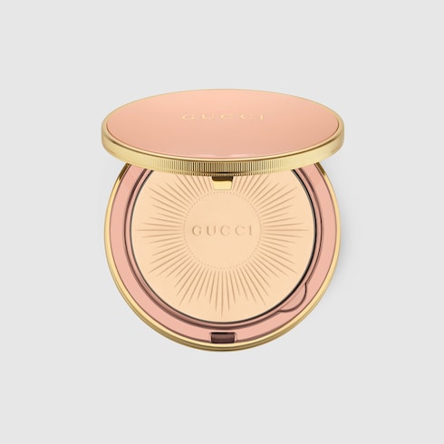 01, Cipria Gucci Matte Powder