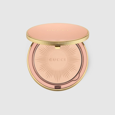 02, Cipria Gucci Matte Powder