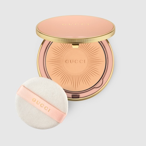 03, Cipria Gucci Matte Powder