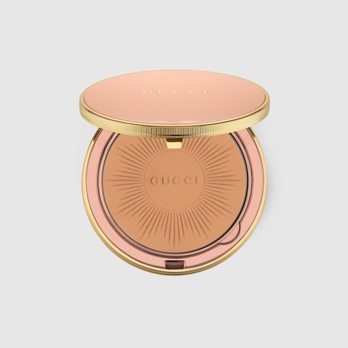 07, Cipria Gucci Matte Powder