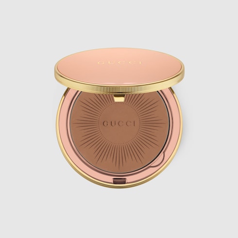 12, Gucci Matte Powder, poudre visage