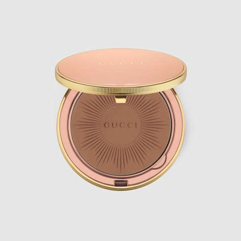 14, Gucci Matte Powder, poudre visage