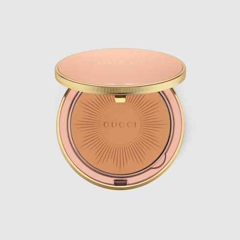 11,5, Gucci Matte Powder, Face Powder