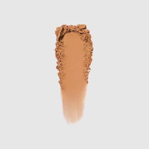 11,5, Cipria Gucci Matte Powder