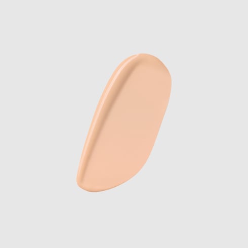 03, fondotinta SPF Étérnité De Beauté Cushion