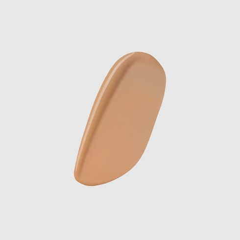07, Étérnité De Beauté Cushion SPF foundation