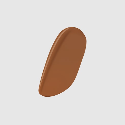 11, base con FPS Étérnité De Beauté Cushion