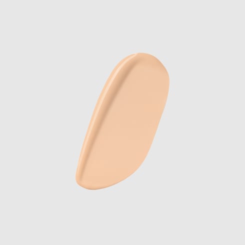 02.5, fondotinta SPF Étérnité De Beauté Cushion