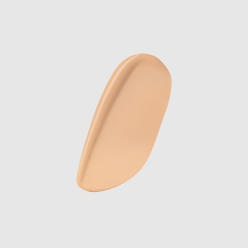 03,5, fond de teint Cushion Étérnité De Beauté SPF