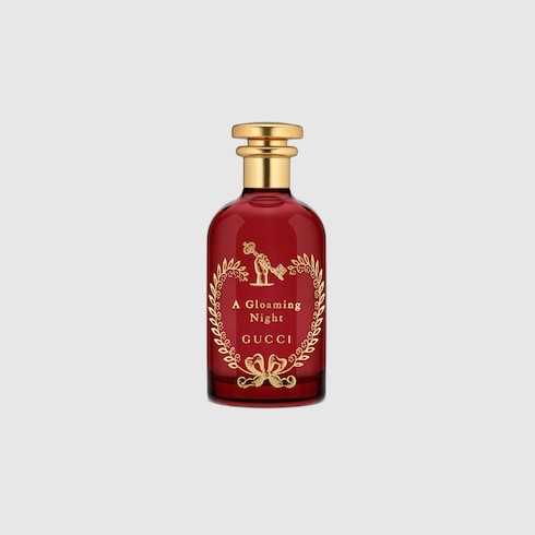 [알케미스트 가든] 어 글로밍 나이트, 100ml, 오 드 퍼퓸