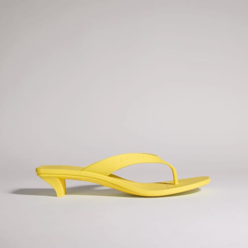 Vittoria系列女士夹趾鞋