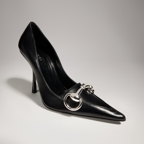 Women's Boulevard pump
