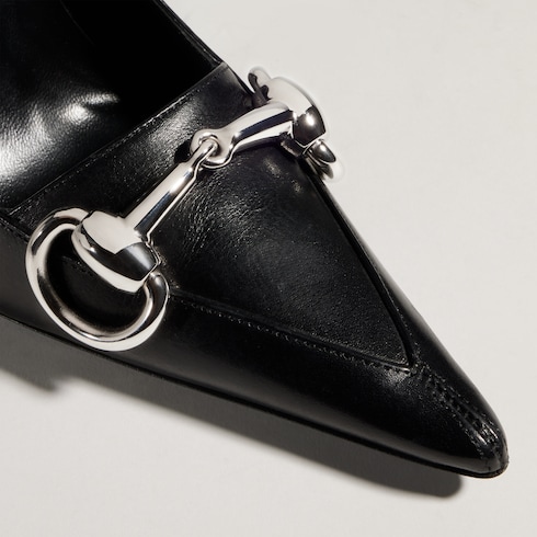 Escarpins 'Donna' pour femme