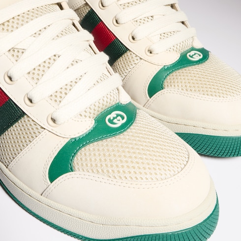 Sneaker Screener uomo