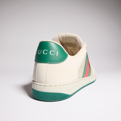 Baskets Screener pour homme