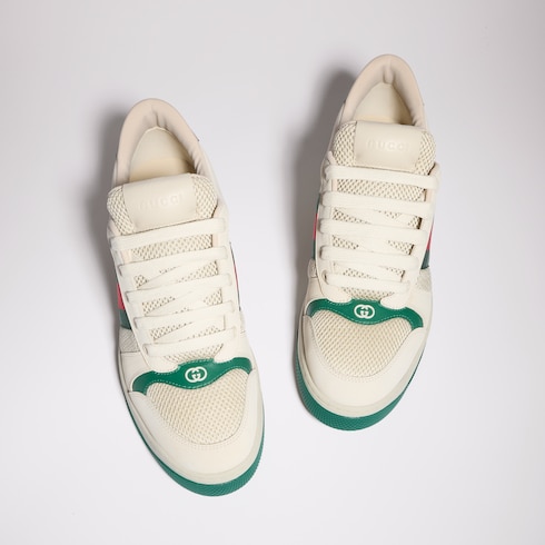Sneaker Screener uomo