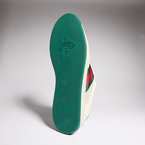 Baskets Screener pour homme