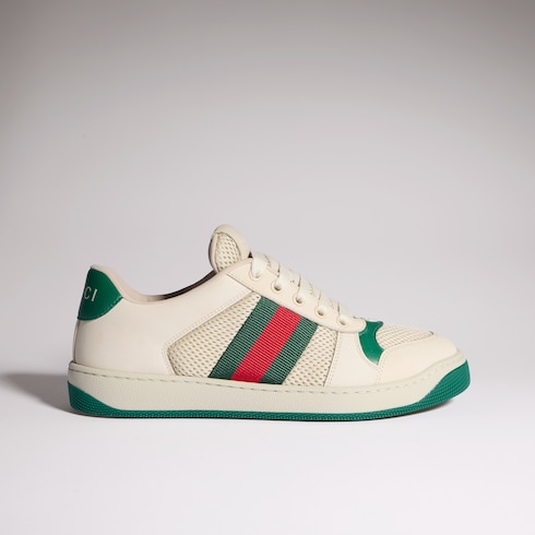 Sneaker Screener donna
