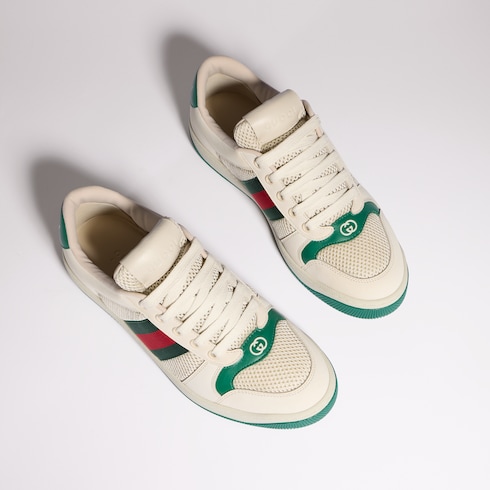 Sneaker Screener donna
