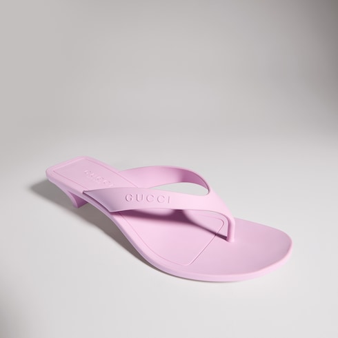 Vittoria系列女士夹趾鞋