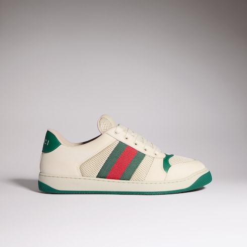 Screener Herrensneaker