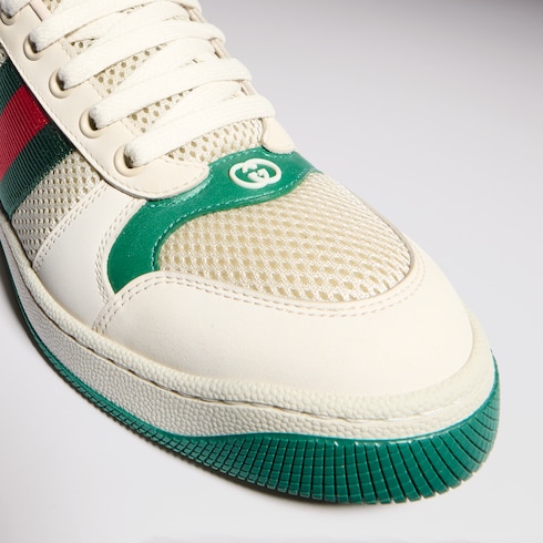 Sneaker Screener donna