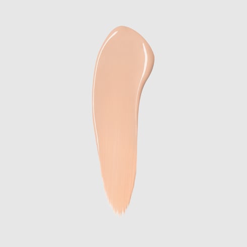 03, fond de teint Cushion de Beauté SPF
