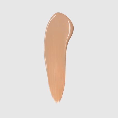 06, fond de teint Cushion de Beauté SPF