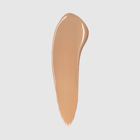 03.5, base Cushion De Beauté con FPS