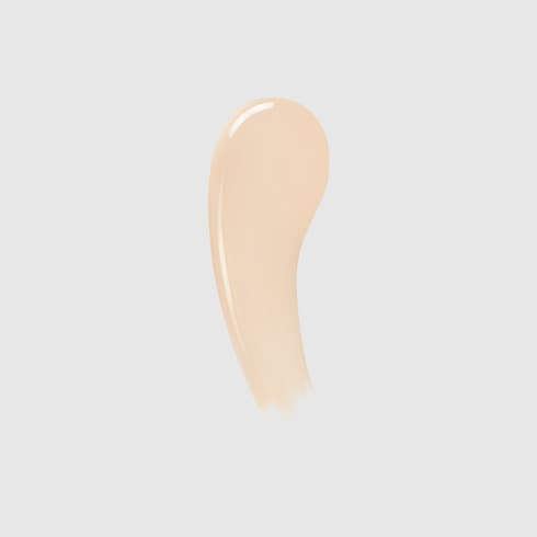 11, skin tint Gucci Glow