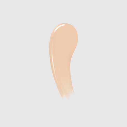 Gucci Glow Skin Tint - 色号15
