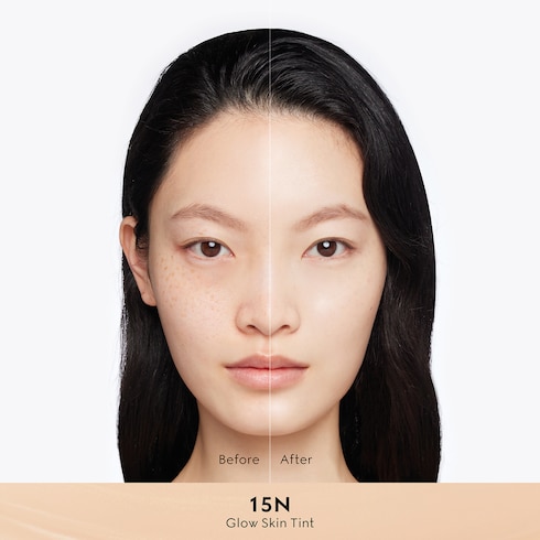 Gucci Glow Skin Tint - 色号15