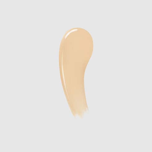 Gucci Glow Skin Tint - 色号17