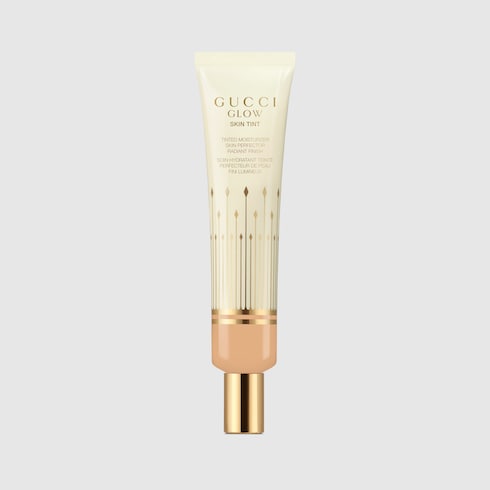 Gucci Glow Skin Tint - 色号31