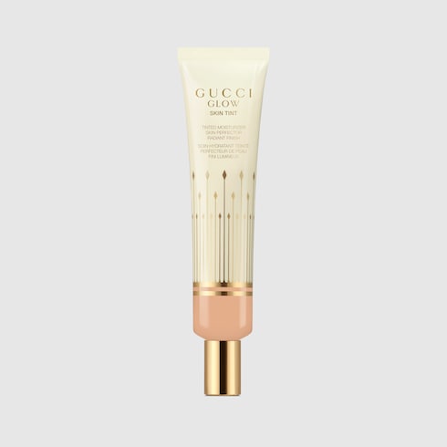 32, Gucci Glow Skin Tint