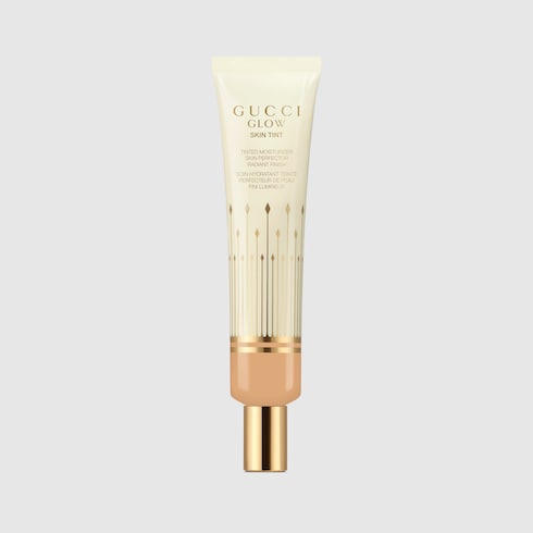 35, Gucci Glow Skin Tint