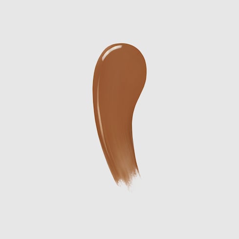 51, Gucci Glow Skin Tint