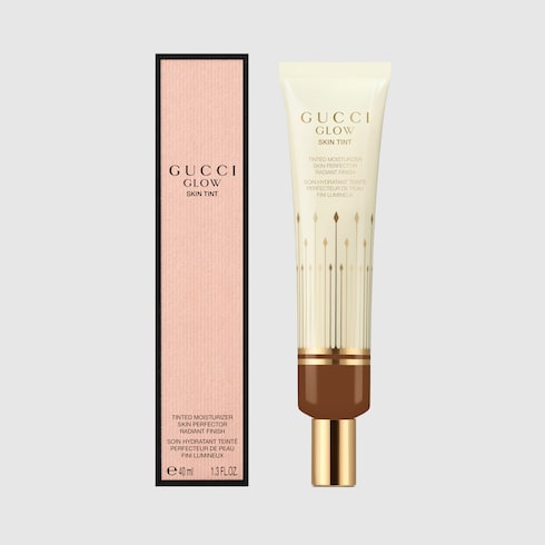 54, Gucci Glow Skin Tint