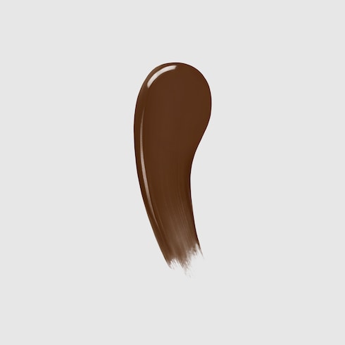 Gucci Glow Skin Tint - 色号58