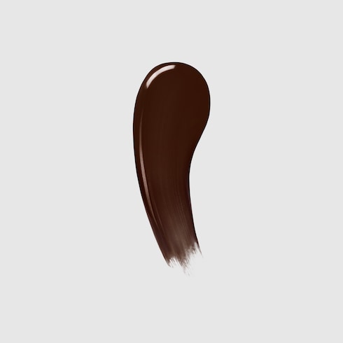 Gucci Glow Skin Tint - 色号59